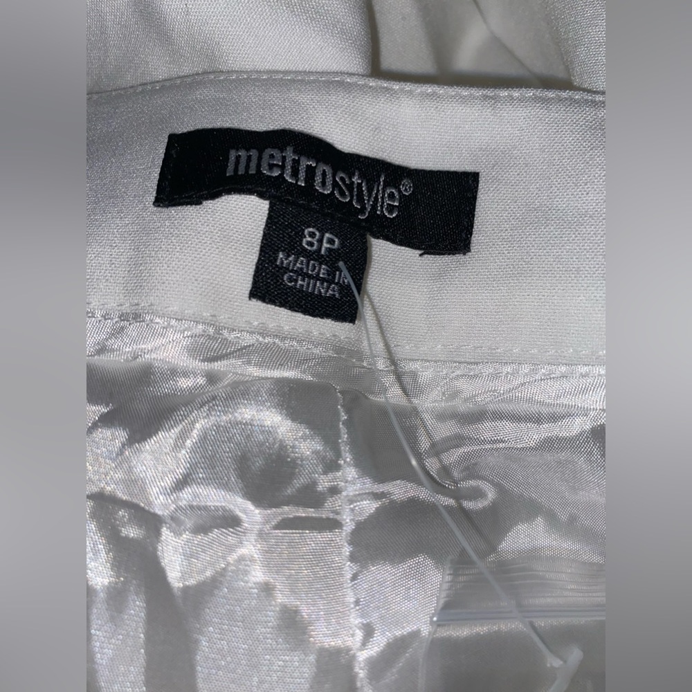 Metrostyle - Picture 3 of 3